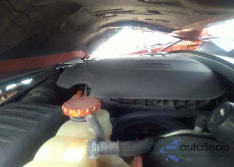 2011 Dodge Charger z USA, uszkodzony, nr VIN 2B3CL3CGXBH576662